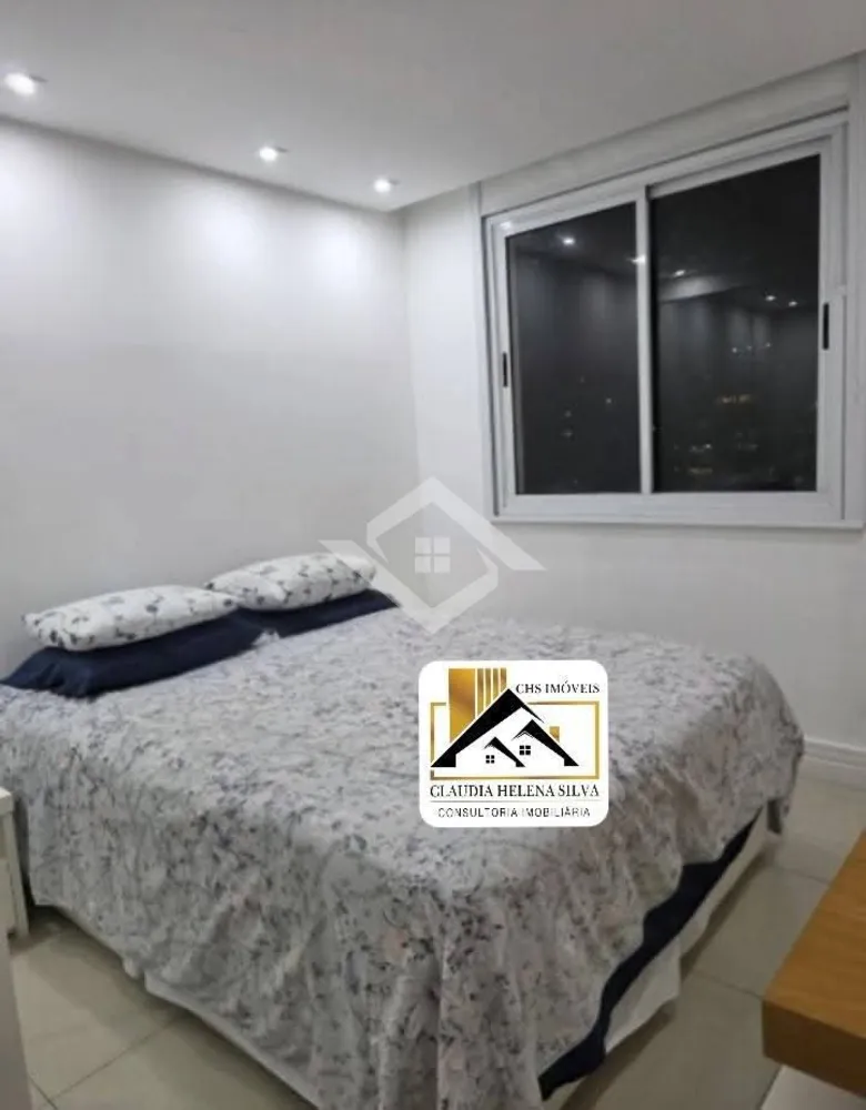 Apartamento, 2 quartos, 75 m² - Foto 29