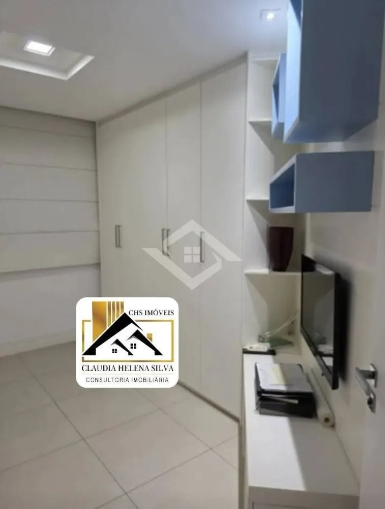 Apartamento, 2 quartos, 75 m² - Foto 25