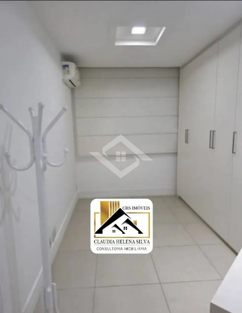 Apartamento, 2 quartos, 75 m² - Foto 10