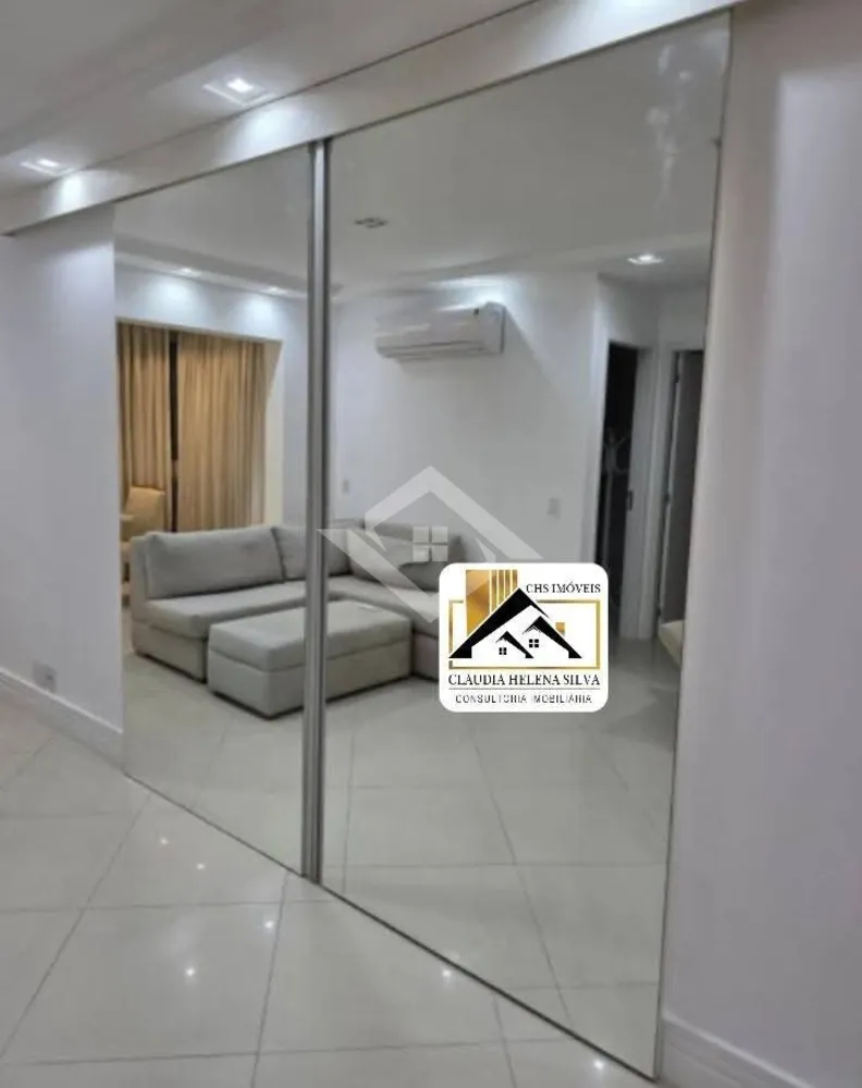 Apartamento, 2 quartos, 75 m² - Foto 27