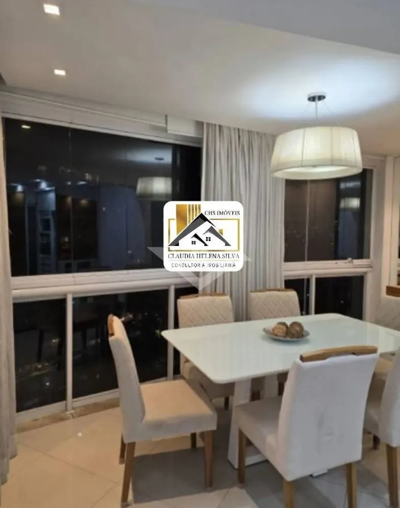 Apartamento, 2 quartos, 75 m² - Foto 15
