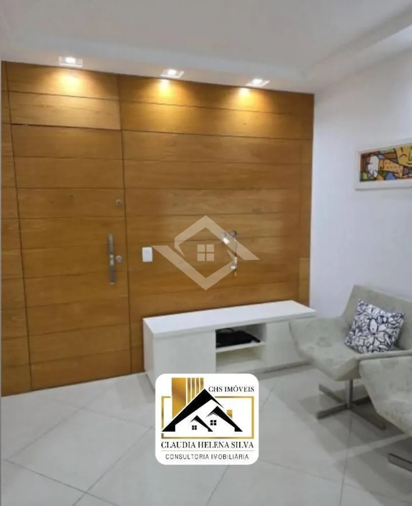 Apartamento, 2 quartos, 75 m² - Foto 26