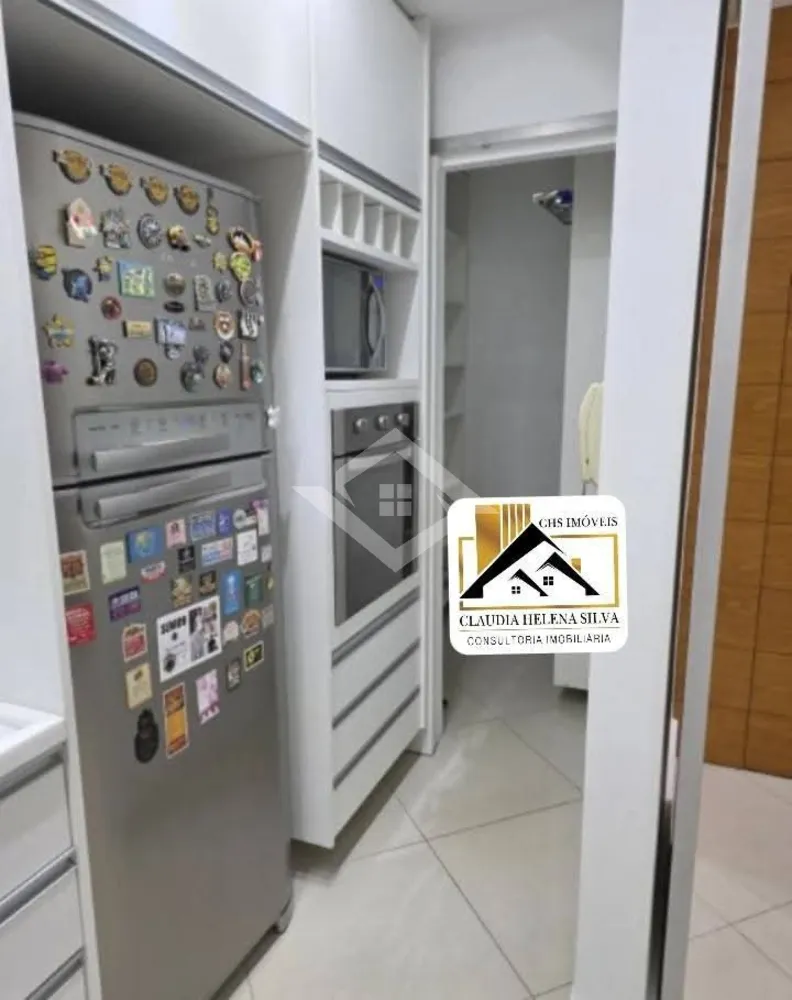 Apartamento, 2 quartos, 75 m² - Foto 23