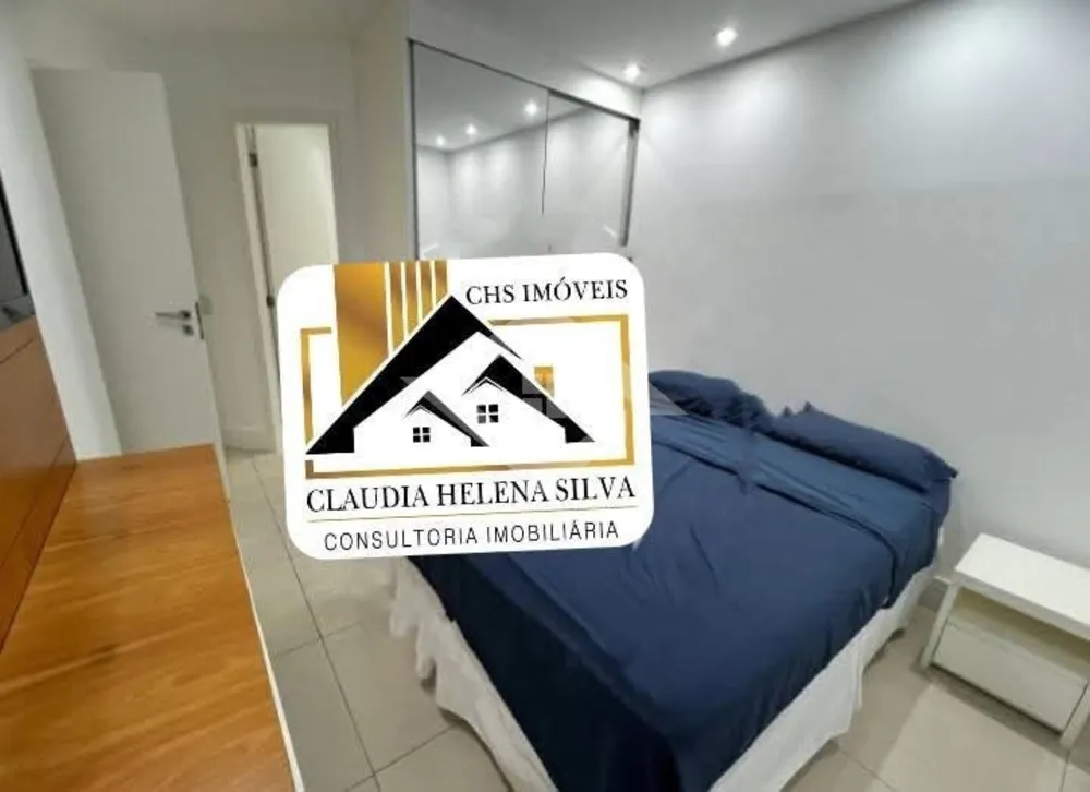 Apartamento, 2 quartos, 75 m² - Foto 21