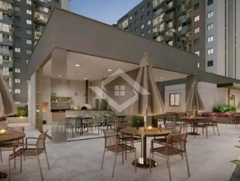 Apartamento, 2 quartos, 75 m² - Foto 28