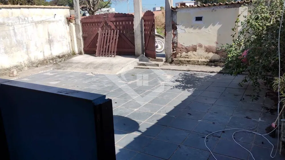 Casa, 4 quartos, 1000 m² - Foto 4