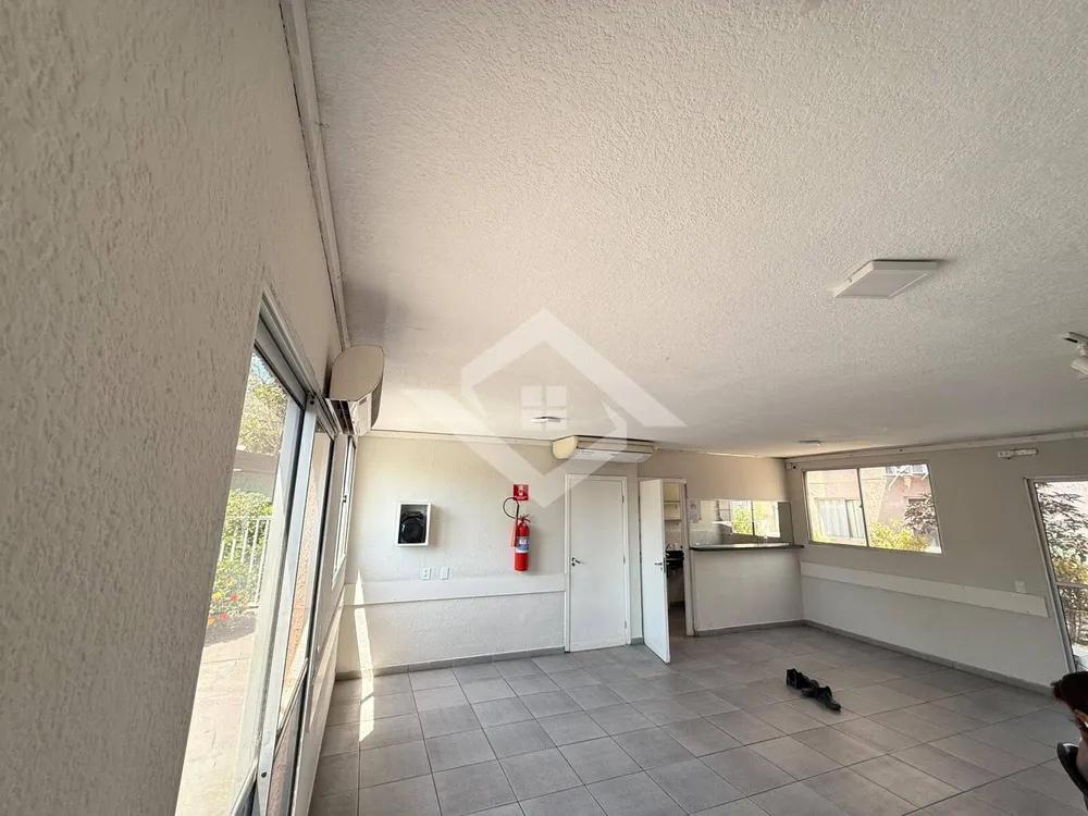 Casa, 4 quartos, 1000 m² - Foto 3