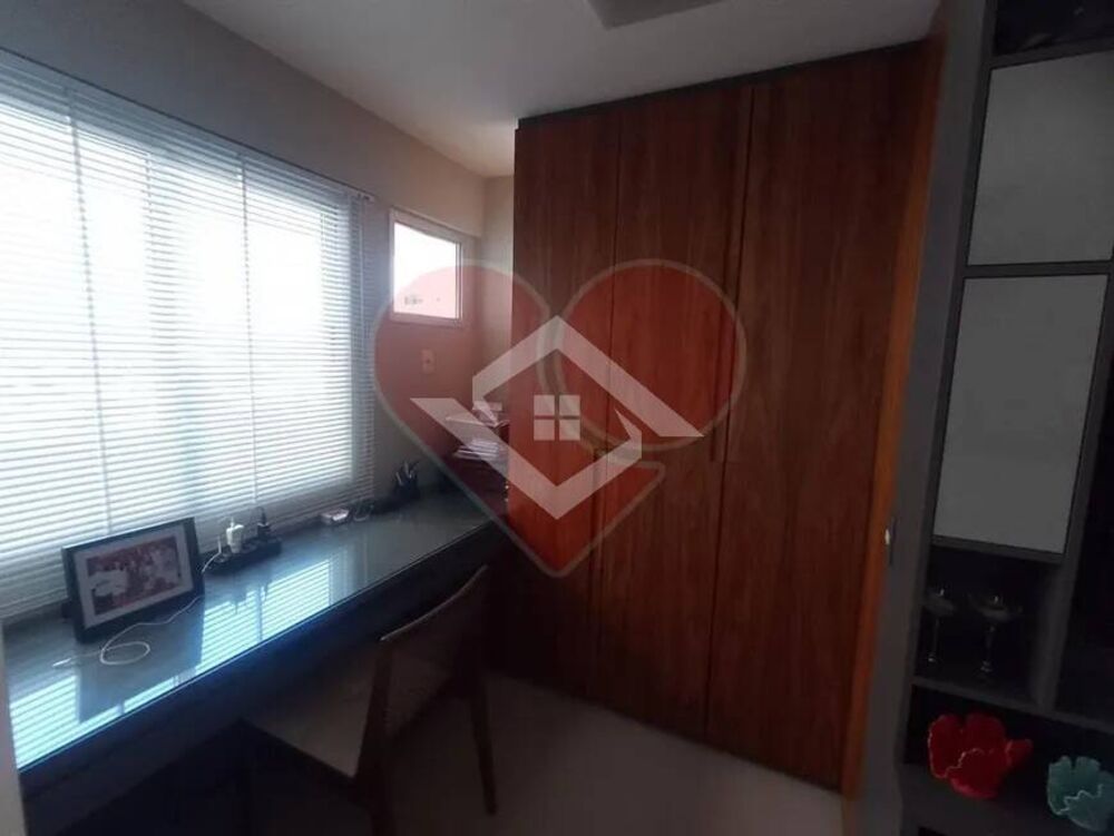 Apartamento, 3 quartos, 114 m² - Foto 3