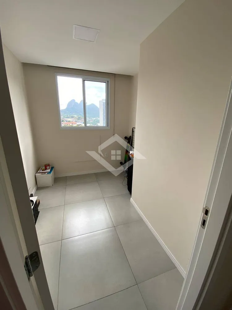 Apartamento, 2 quartos, 50 m² - Foto 13