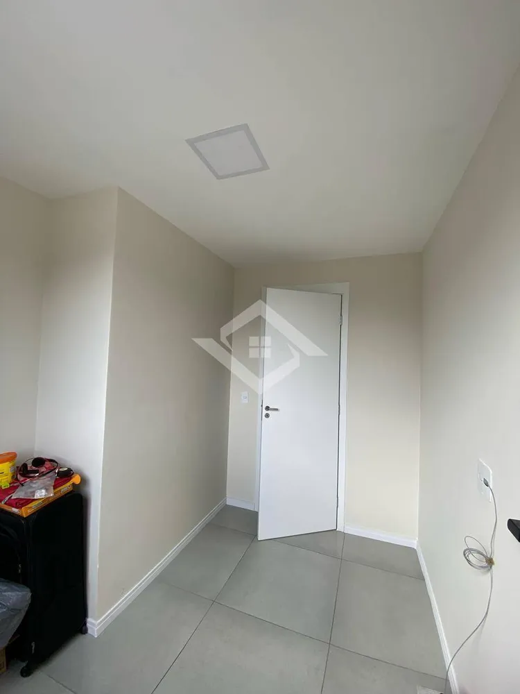 Apartamento, 2 quartos, 50 m² - Foto 11