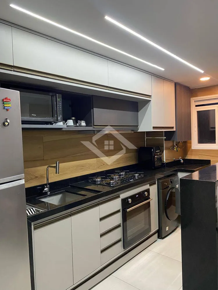 Apartamento, 2 quartos, 50 m² - Foto 18