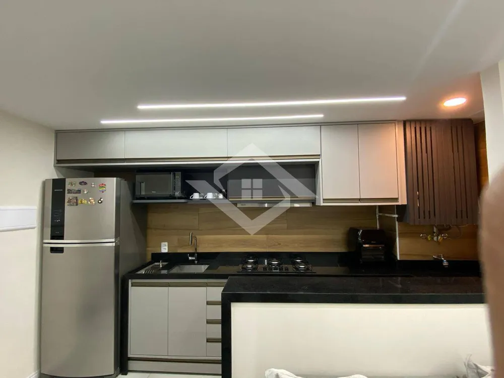 Apartamento, 2 quartos, 50 m² - Foto 20