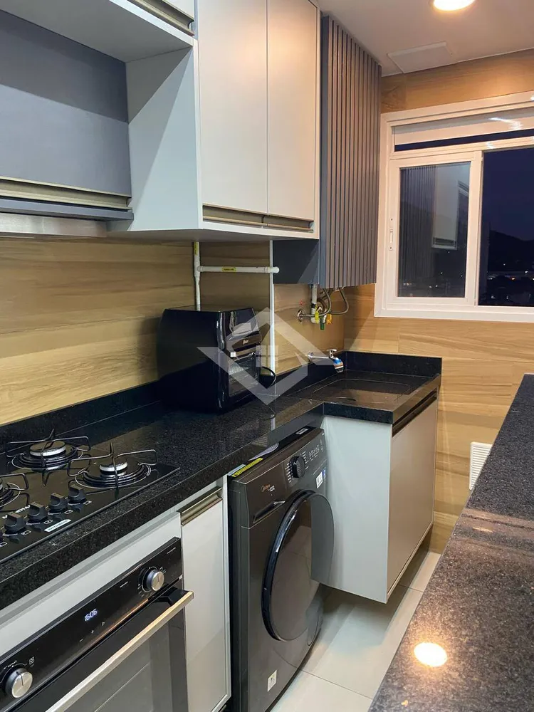 Apartamento, 2 quartos, 50 m² - Foto 24