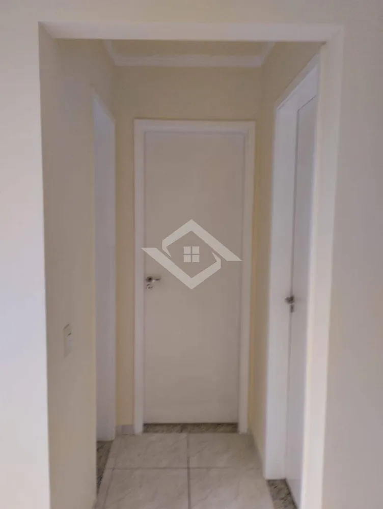 Apartamento, 2 quartos, 47 m² - Foto 8