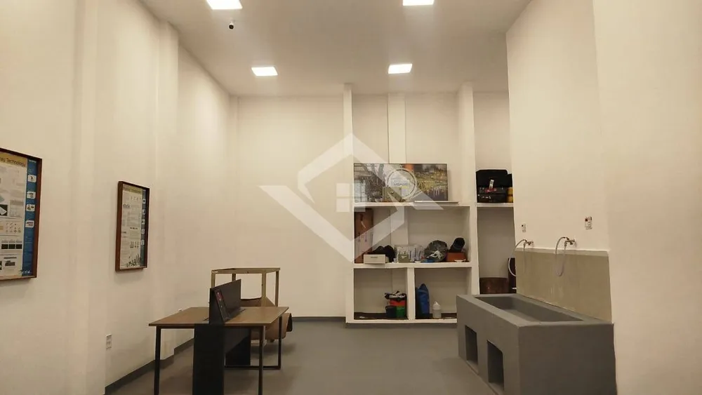 Depósito-Galpão, 250 m² - Foto 3