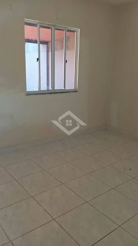 Casa, 2 quartos, 80 m² - Foto 9