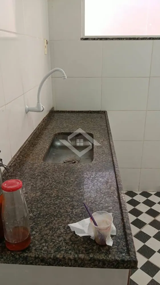 Casa, 2 quartos, 80 m² - Foto 6