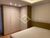 Apartamento, 4 quartos, 250 m² - Foto 4