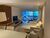 Apartamento, 4 quartos, 250 m² - Foto 1
