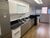 Apartamento, 4 quartos, 250 m² - Foto 3