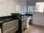 Apartamento, 4 quartos, 250 m² - Foto 2