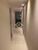 Apartamento, 4 quartos, 250 m² - Foto 5