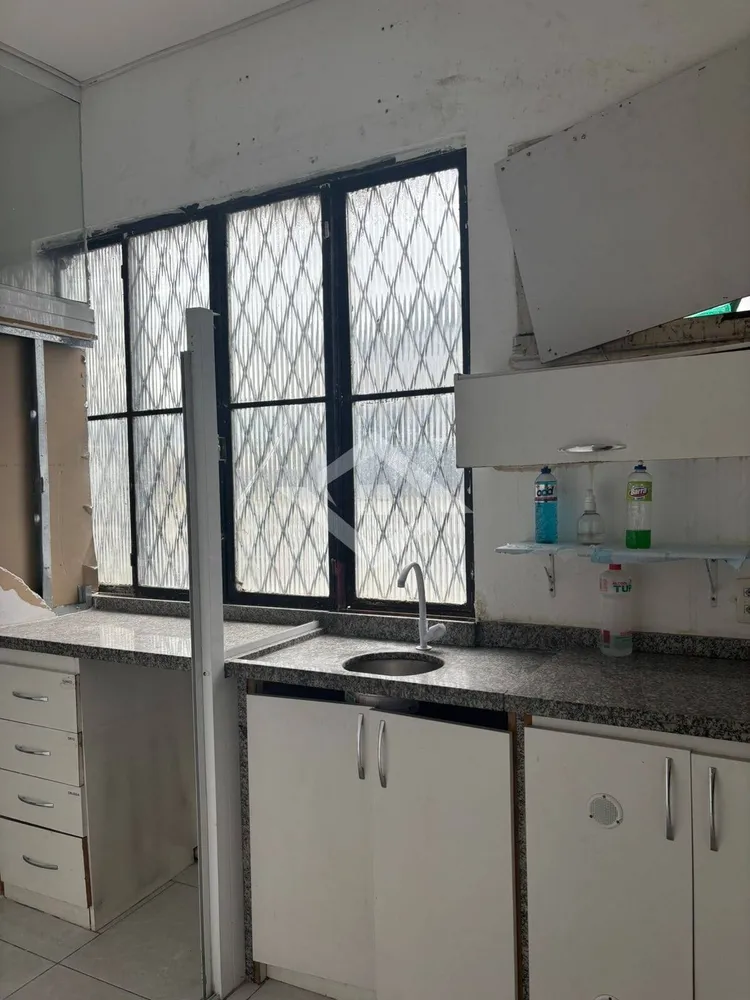 Prédio Inteiro - Foto 11