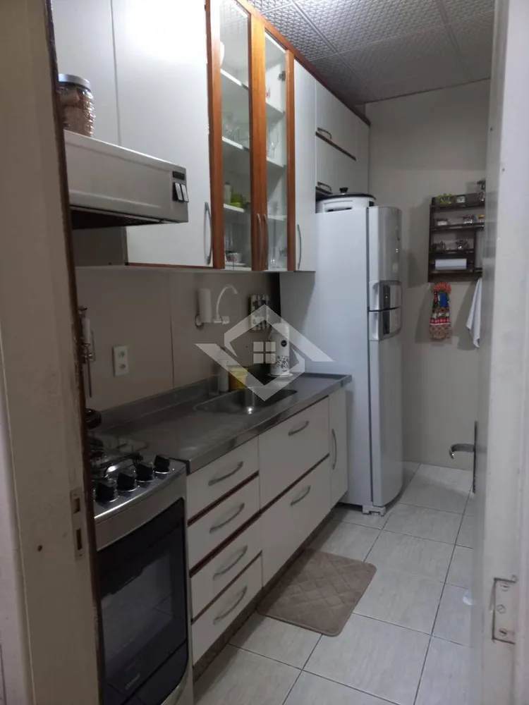 Casa, 4 quartos, 84 m² - Foto 9