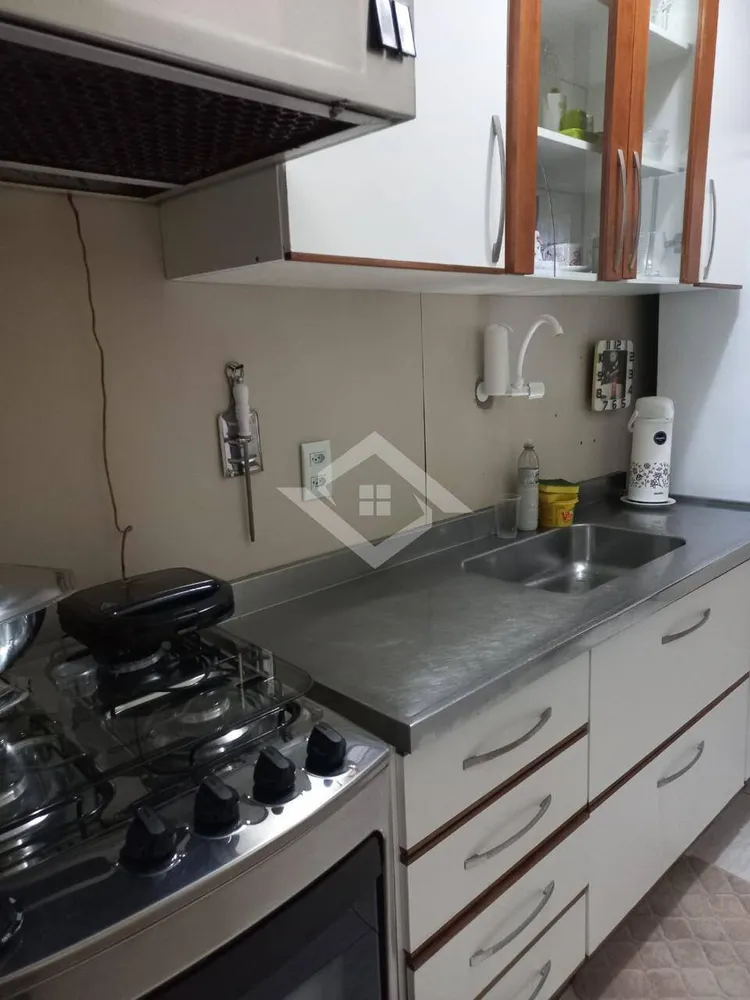 Casa, 4 quartos, 84 m² - Foto 11