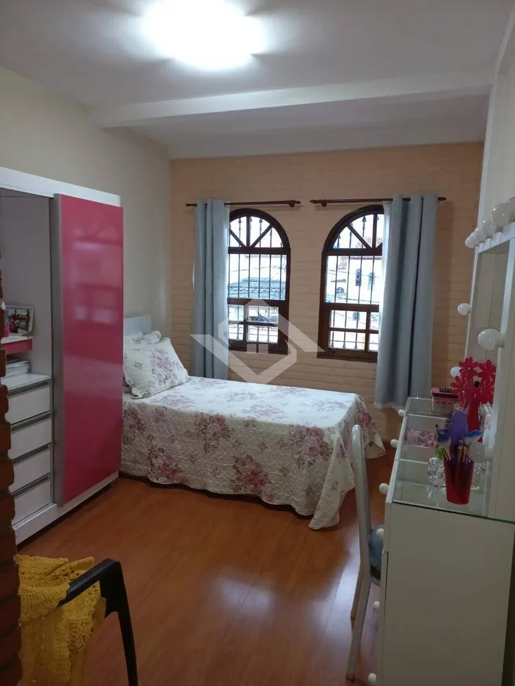 Casa, 4 quartos, 84 m² - Foto 12