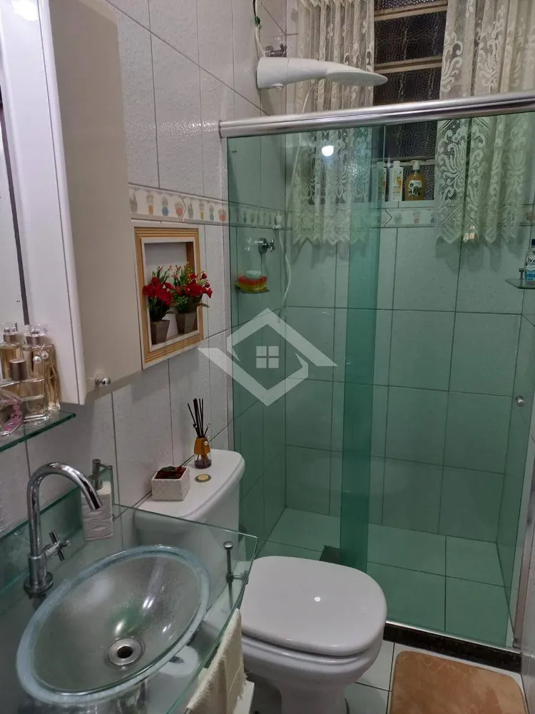 Casa, 4 quartos, 84 m² - Foto 10