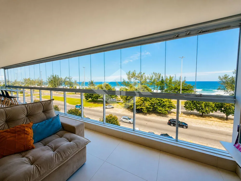 Apartamento, 3 quartos - Foto 6