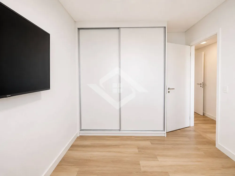 Apartamento, 3 quartos - Foto 15