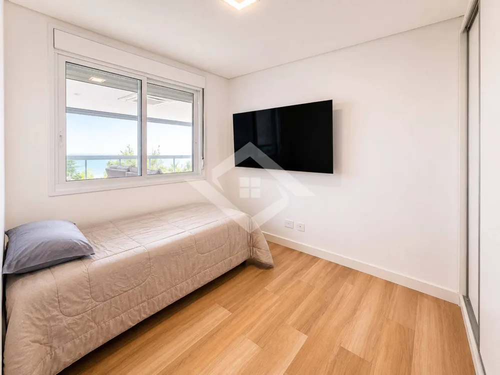 Apartamento, 3 quartos - Foto 16
