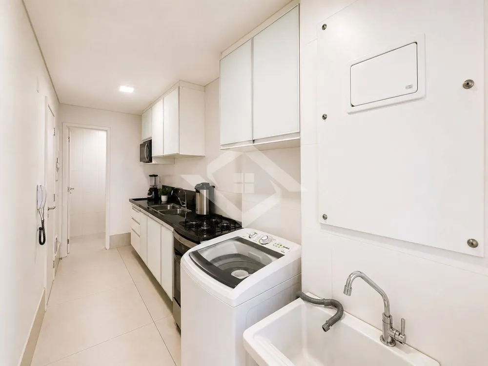 Apartamento, 3 quartos - Foto 11