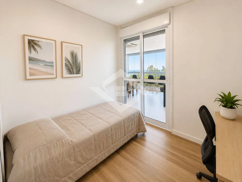 Apartamento, 3 quartos - Foto 13