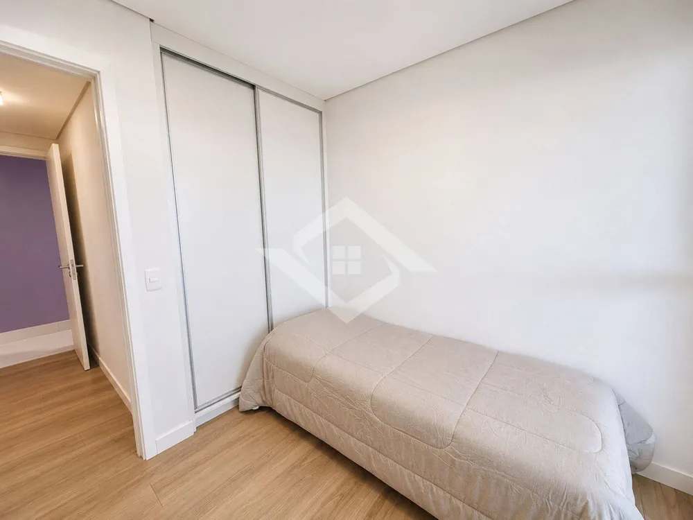 Apartamento, 3 quartos - Foto 14