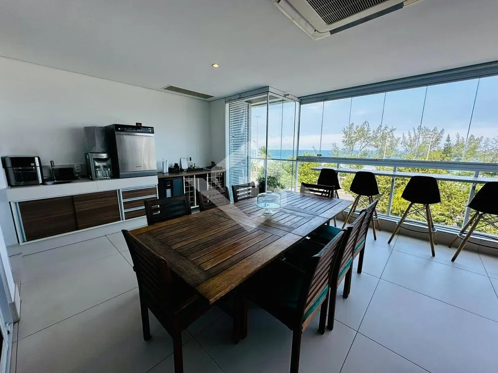 Apartamento, 3 quartos - Foto 4