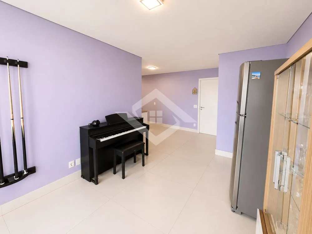 Apartamento, 3 quartos - Foto 18