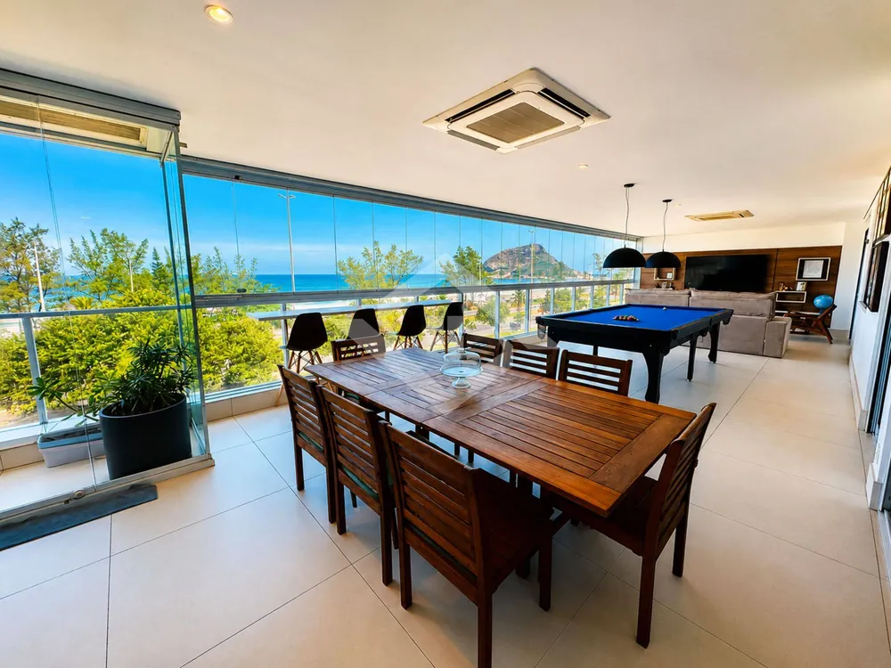 Apartamento, 3 quartos - Foto 7