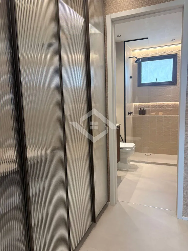 Apartamento, 3 quartos - Foto 6