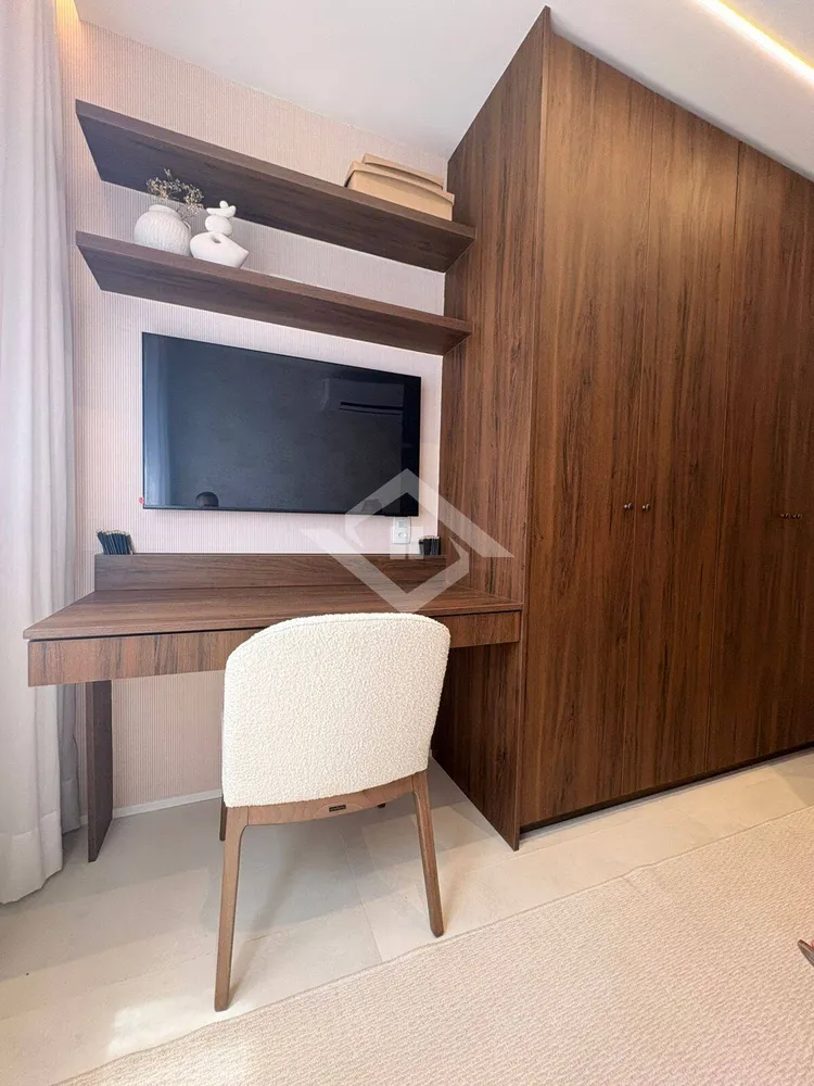 Apartamento, 3 quartos - Foto 5