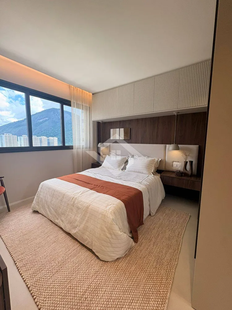 Apartamento, 3 quartos - Foto 7