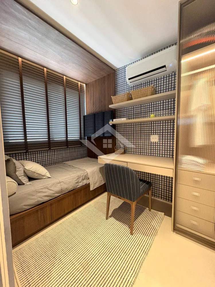 Apartamento, 3 quartos - Foto 8