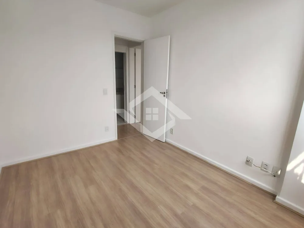 Apartamento, 2 quartos, 57 m² - Foto 6