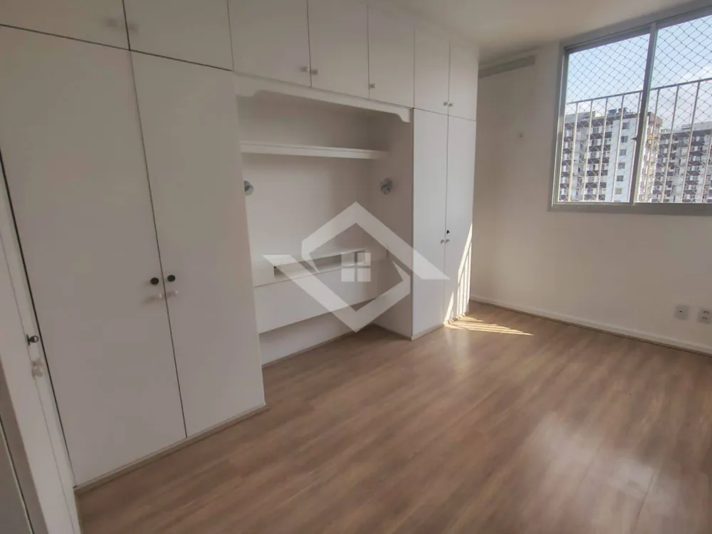 Apartamento, 2 quartos, 57 m² - Foto 4