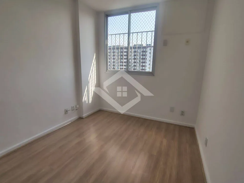 Apartamento, 2 quartos, 57 m² - Foto 8