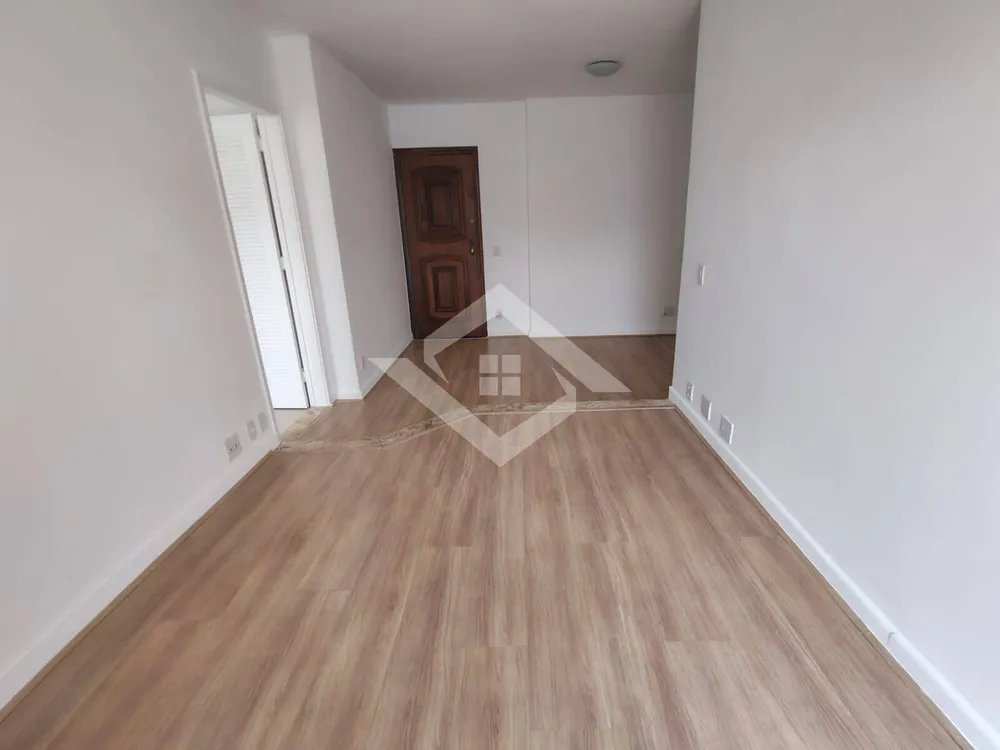 Apartamento, 2 quartos, 57 m² - Foto 7