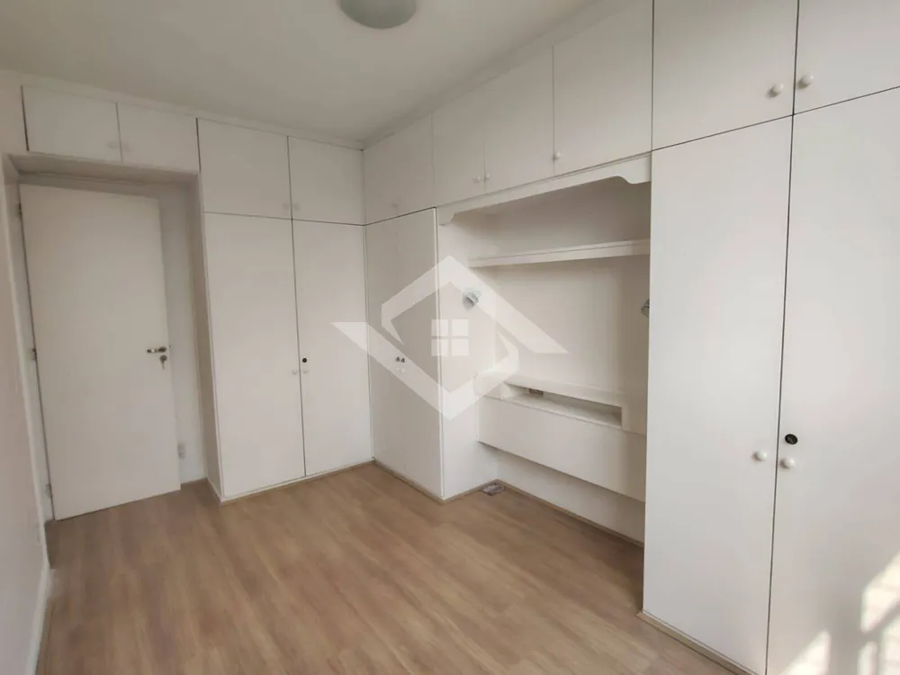 Apartamento, 2 quartos, 57 m² - Foto 3