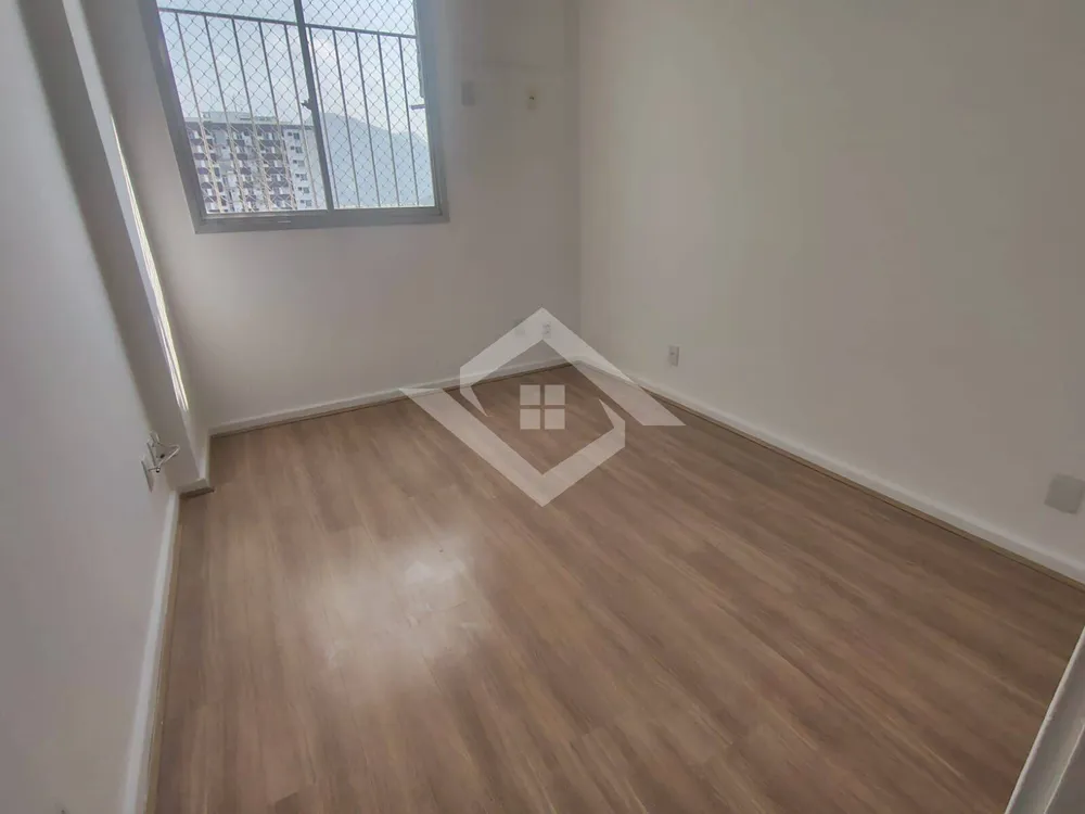 Apartamento, 2 quartos, 57 m² - Foto 5